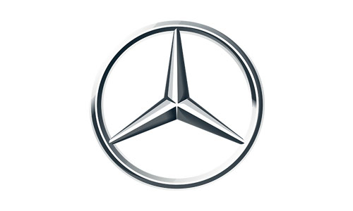 Autoricambi Mercedes – Ferente Autoricambi