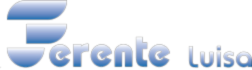 cropped-logofer-1.png