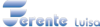 cropped-logofer-1.png