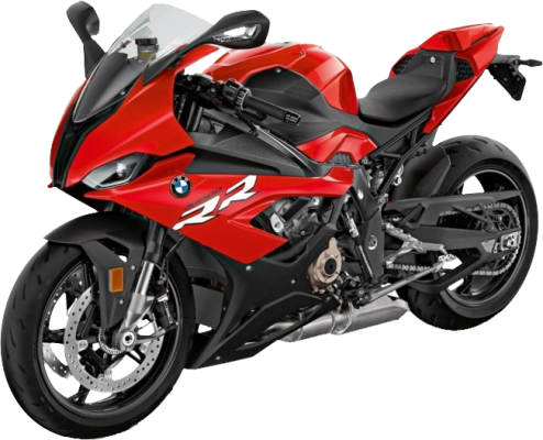 moto-bmw